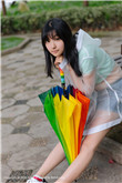 汉刘邦